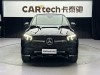 Mercedes-Benz GLE 350 4MATIC 2022