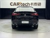 Mercedes-Benz GLE 350 4MATIC 2022