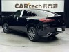 Mercedes-Benz GLE 350 4MATIC 2022