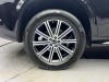 Mercedes-Benz GLE 350 4MATIC 2022