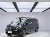 Mercedes-Benz 2023 2023