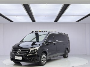 Mercedes-Benz 2023 2023