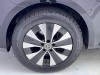 Mercedes-Benz 2023 2023