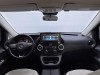Mercedes-Benz 2023 2023