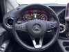 Mercedes-Benz 2023 2023
