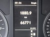 Mercedes-Benz 2023 2023