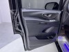 Mercedes-Benz 2023 2023