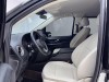 Mercedes-Benz 2023 2023