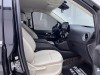 Mercedes-Benz 2023 2023