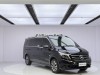 Mercedes-Benz 2023 2023