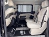 Mercedes-Benz 2023 2023