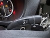 Mercedes-Benz 2023 2023