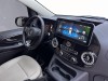 Mercedes-Benz 2023 2023