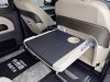 Mercedes-Benz 2023 2023