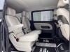 Mercedes-Benz 2023 2023