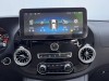 Mercedes-Benz 2023 2023