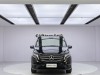 Mercedes-Benz 2023 2023