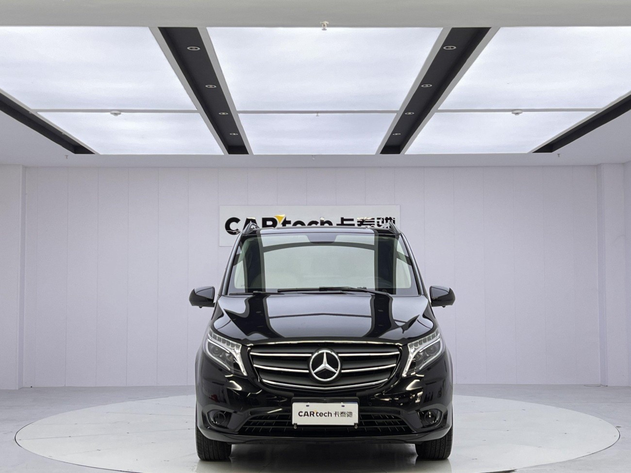 Mercedes-Benz 2023 2023