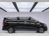 Mercedes-Benz 2023 2023