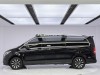 Mercedes-Benz 2023 2023
