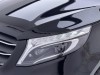 Mercedes-Benz 2023 2023