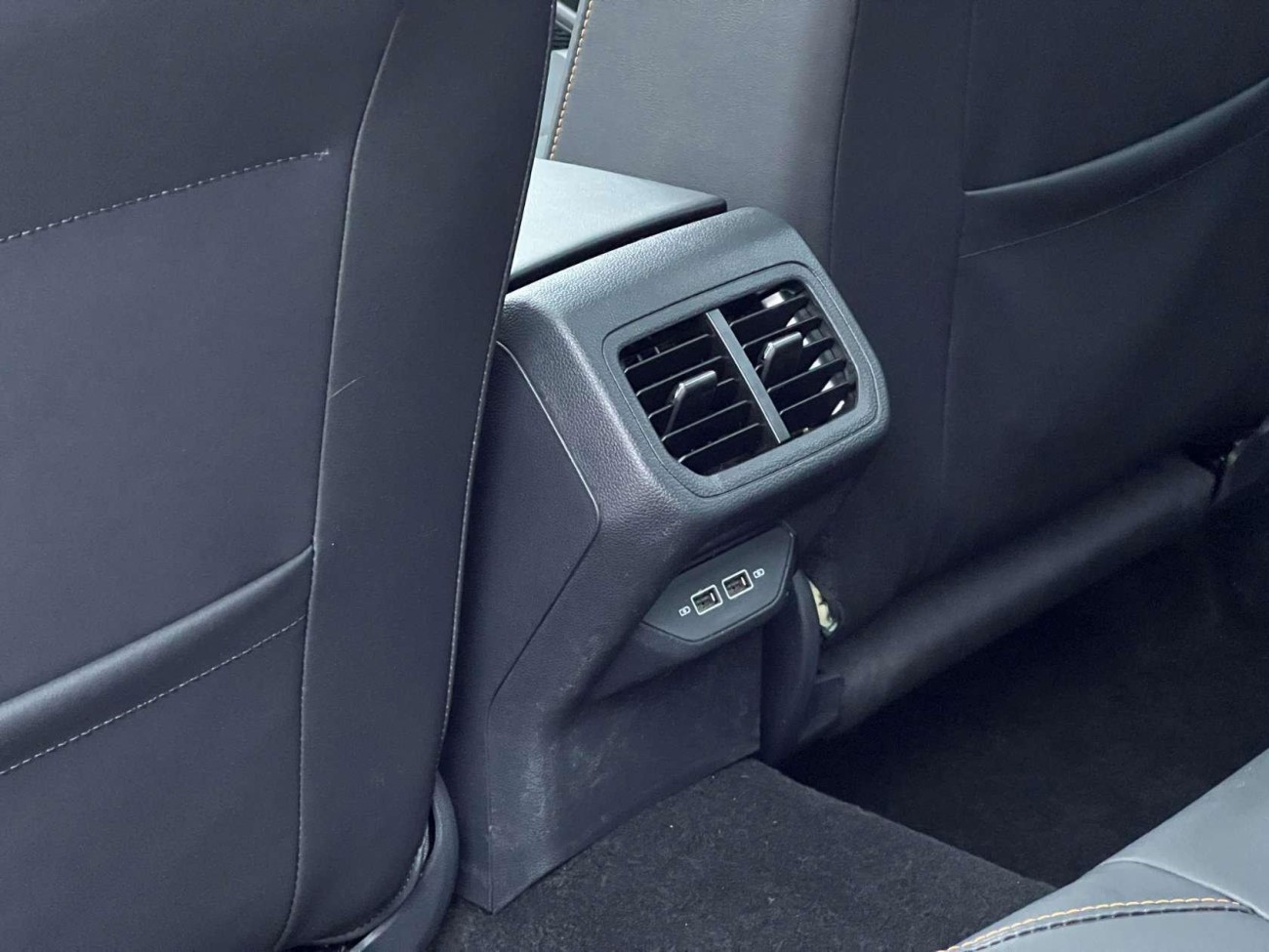 Volkswagen Bora 2023