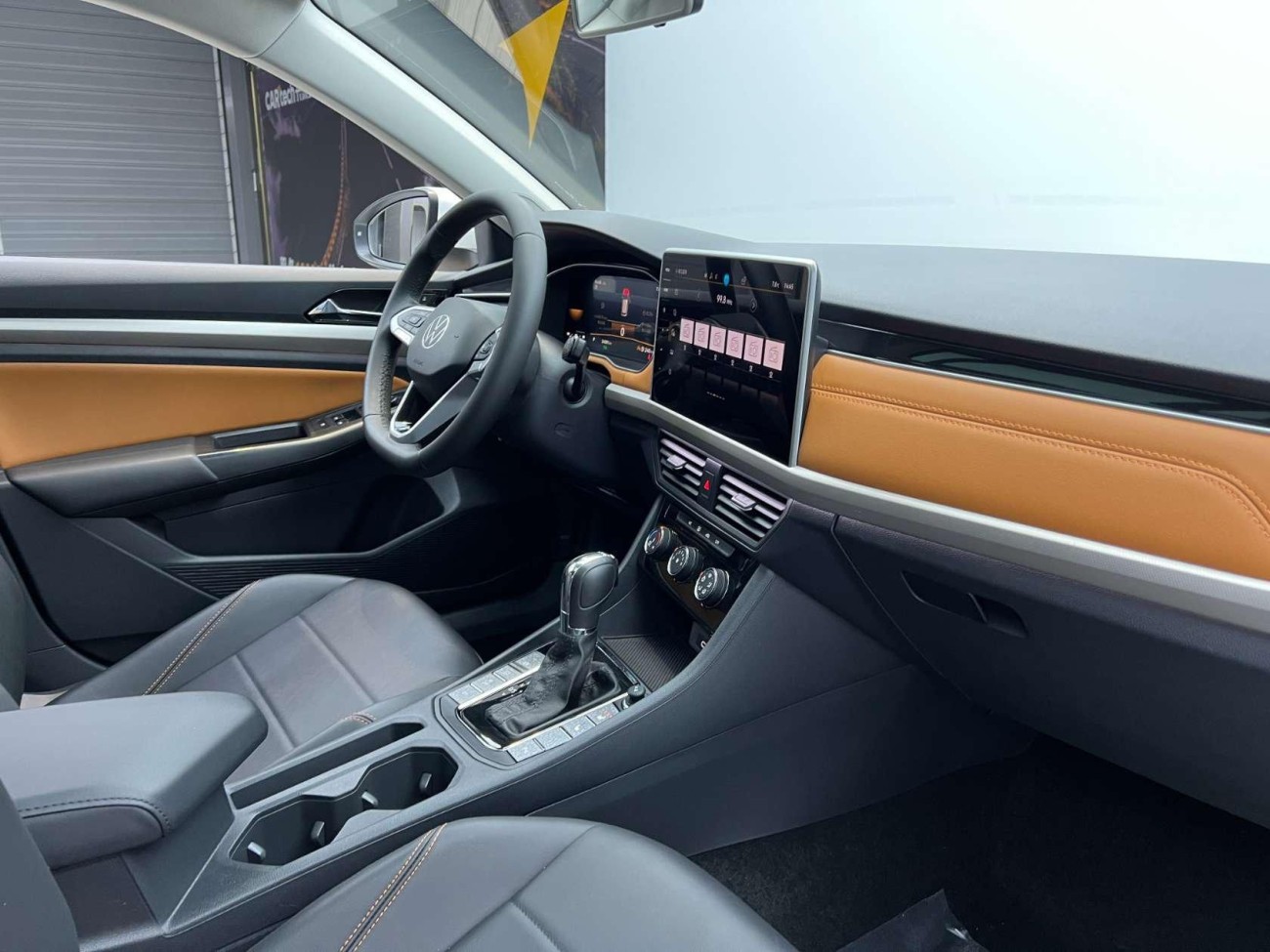 Volkswagen Bora 2023