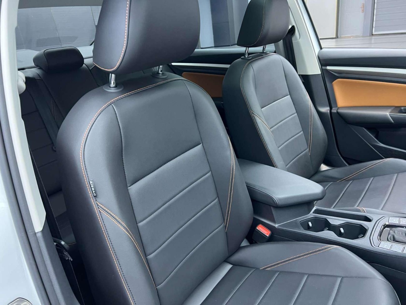 Volkswagen Bora 2023