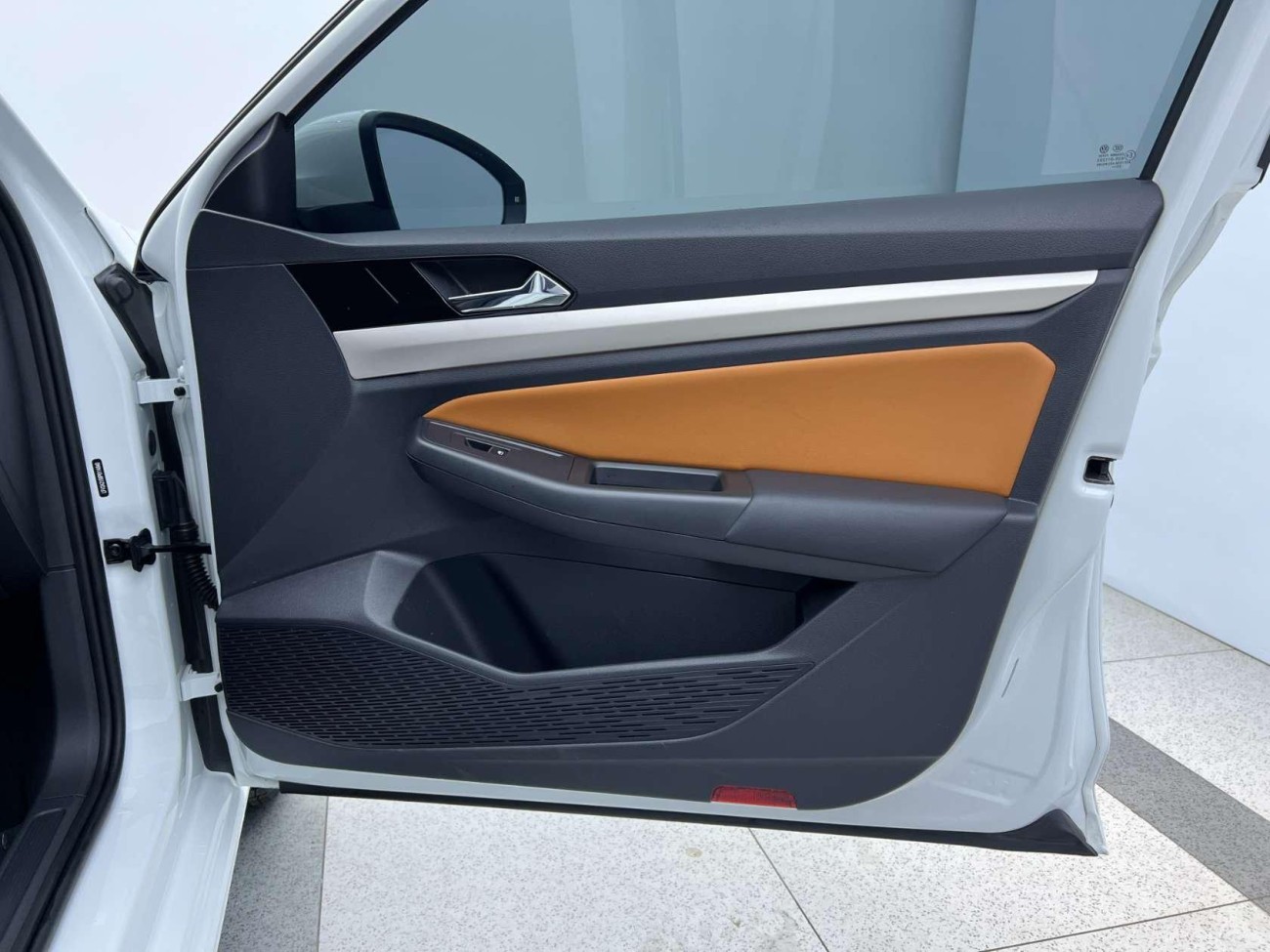 Volkswagen Bora 2023