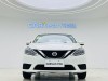 Nissan Sylphy 2025