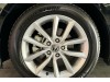 Honda Accord 2022