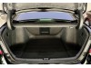 Honda Accord 2022