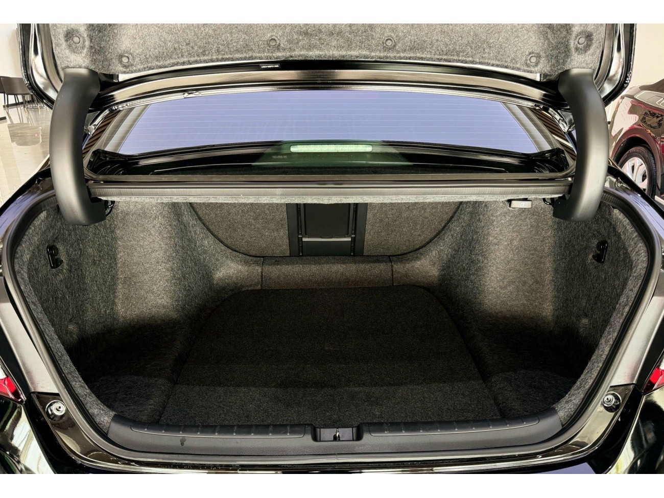 Honda Accord 2022