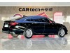 Honda Accord 2022