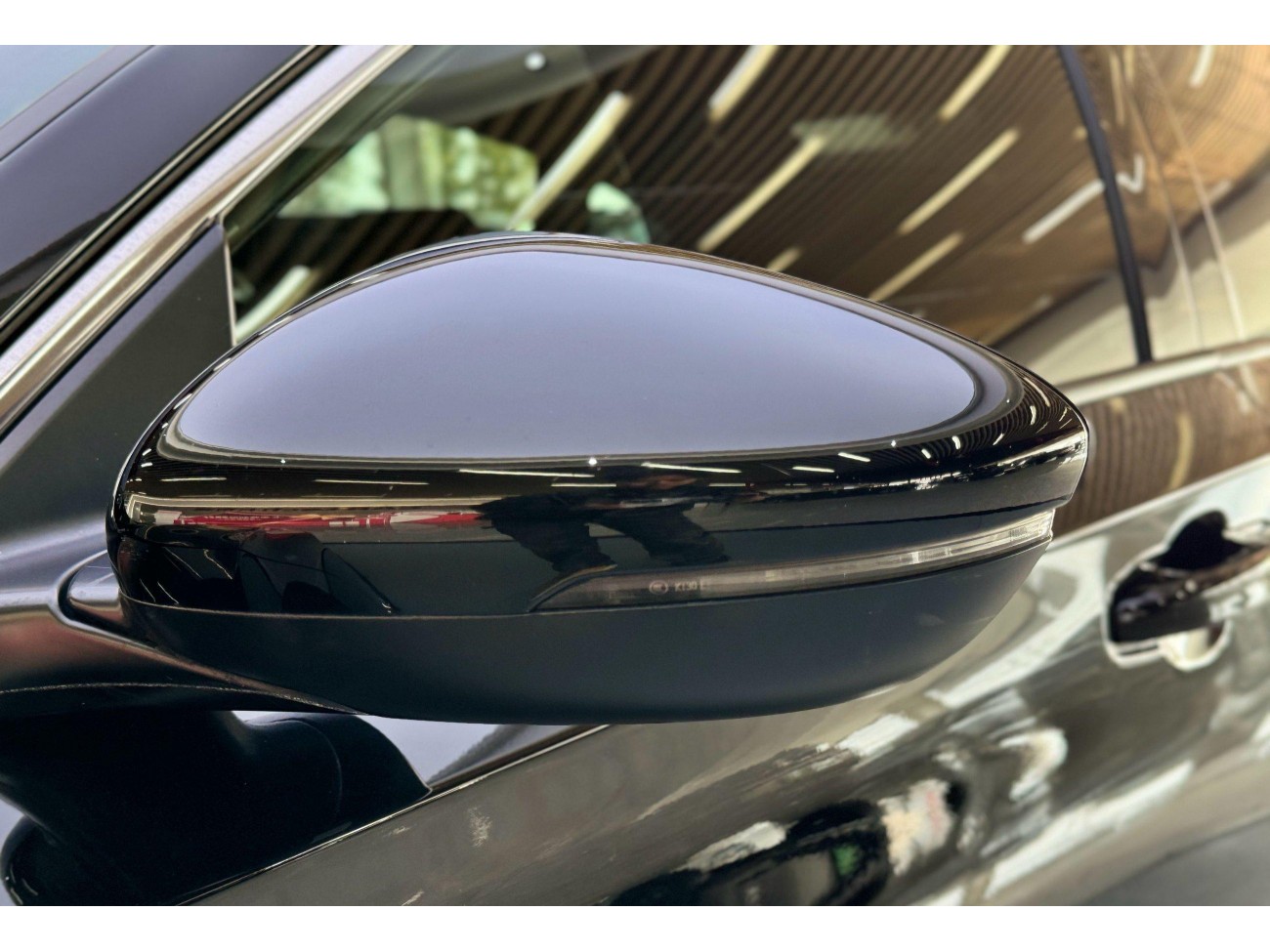 Honda Accord 2022