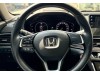 Honda Accord 2022