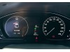 Honda Accord 2022