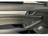 Honda Accord 2022