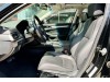 Honda Accord 2022