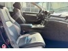 Honda Accord 2022