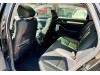Honda Accord 2022