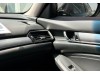 Honda Accord 2022