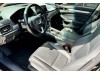 Honda Accord 2022