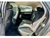 Honda Accord 2022