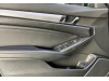 Honda Accord 2022