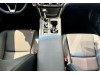 Honda Accord 2022
