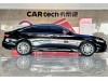 Honda Accord 2022