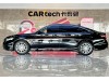 Honda Accord 2022