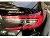 Honda Accord 2022