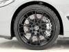 BMW 530Li 2021